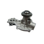 BOMBA AGUA VW GOL 1.6-1.8-2.0