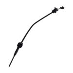 CABLE EMBRAGUE.- KIA RIO 03/-