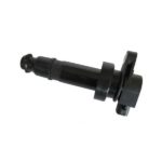 BOBINA ENCENDIDO.- HYUNDAI ACCENT