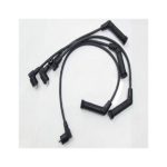 CABLE BUJIAS.- HYUNDAI ACCENT 1500 INYECCIÓN 94-99