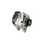 ALTERNADOR HYUNDAI NEW ACCENT 12/- 90AMP