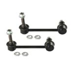 BARRA ESTABILIZADORA LINK IZQUIERDA.- TOYOTA HILUX-VIGO 04/- 4WD