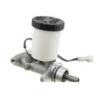 CILINDRO MAESTRO FRENO.-SUZUKI VITARA 3 PUERTAS (13/16)