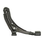 MESA-PLATO SUSPENSIÓN DERECHA .-NISSAN-SENTRA B13 91-94