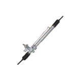 CREMALLERA-CAJA DIRECCIÓN HIDRÁULICA .- KIA RIO XCITE 1.4 06/-