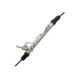 CREMALLERA DIRECCIÓN HIDRÁULICA RENAULT LOGAN SIN TERMINALES