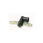 SENSOR CIGUEÑAL RENAULT LOGAN 1.4