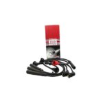 CABLE BUJIAS.- MAZDA-B2600 G6 - BT-50 INYECCIÓN