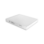 FILTRO AIRE ACONDICIONADO.- CHEVROLET SAIL 1.4 11/-