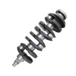 CIGUEÑAL CHEVROLET AVEO 1.6