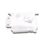 DEPOSITO RADIADOR- CHEVROLET AVEO 1.4 -1.6