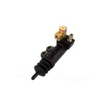 CILINDRO AUXILIAR EMBRAGUE.-HYUNDAI NEW ACCENT 1.6