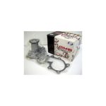 BOMBA AGUA.- SUZUKI VITARA G16A 3-5 PUERTAS