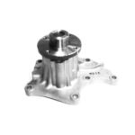 BOMBA AGUA CHEVROLET D-MAX 3.0 4JH1  03/-