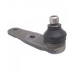 ROTULA IZQUIERDA VOLKSWAGEN GOL /92