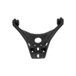 MESA SUSPENSIÓN VOLKSWAGEN GOL 93-08 SIN ROTULA