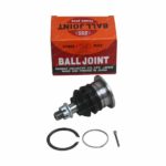 ROTULA SUPERIOR.- TOYOTA HILUX 2WD-4WD 2.7/ FORTUNER-VIGO