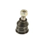 ROTULA INFERIOR.- NISSAN SENTRA B13