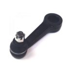 BRAZO PITMAN.- MAZDA-BT50 WL