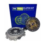 KIT EMBRAGUE.- SUZUKI VITARA 1.6 INYECCIÓN