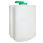 DEPÓSITO-TANQUE AGUA RADIADOR.- SUZUKI GRAND VITARA 3-5 PUERTAS