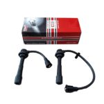 CABLE BUJIAS.- SUZUKI GRAND VITARA 1.6.