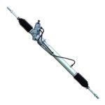 CREMALLERA-CAJA DIRECCIÓN HIDRÁULICA .- SUZUKI GRAND VITARA