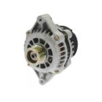 ALTERNADOR CHEVROLET CORSA EVOLUTION