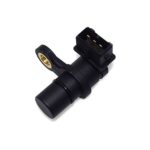 SENSOR DE BARRA DE LEVA CHEVROLET SPARK