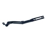 BARRA TEMPLADORA DELANTERA IZQUIERDA.- CHEVROLET SPARK