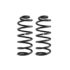 ESPIRAL DELANTERO CHEVROLET ZAFIRA
