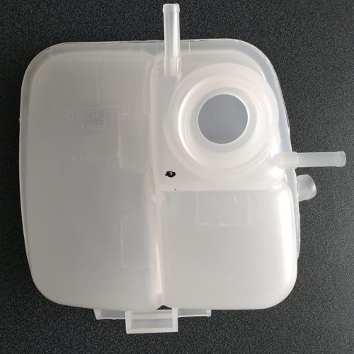 DEPOSITO AGUA RADIADOR ASTRA ZAFIRA