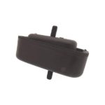 BASE MOTOR DELANTERA .-SUZUKI VITARA 3 PUERTAS