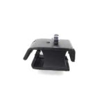 BASE MOTOR DELANTERA SUZUKI FORSA I