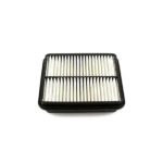 FILTRO AIRE CHEVROLET GRAND VITARA 2.0 2.5 98/06