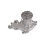 BOMBA AGUA SUZUKI FORSA I