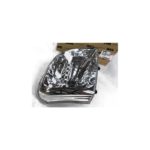 FARO DELANTERO DERECHO CHEVROLET D MAX 02-08