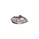 FARO DELANTERO DERECHO CHEVROLET AVEO EMOTION