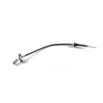 CABLE EMBRAGUE SUZUKI FORSA I