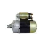 MOTOR ARRANQUE SUZUKI VITARA CLÁSICO