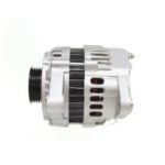 ALTERNADOR SUZUKI VITARA 1.6