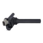 BOBINA ENCENDIDO.- SUZUKI VITARA 99-02