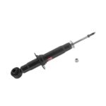 AMORTIGUADOR POSTERIOR FORD EXPEDITION