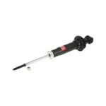 AMORTIGUADOR POSTERIOR FORD EXPLORER 06/-