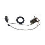 BOYA TANQUE GASOLINA.- SUZUKI VITARA 3 PUERTAS