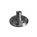 MANZANA RUEDA DELANTERA SUZUKI FORSA I