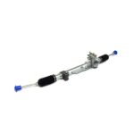 CREMALLERA DIRECCIÓN TOYOTA LAND CRUISER  4 RUNNER 03-09