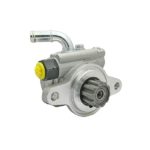 BOMBA DIRECCIÓN HIDRÁULICA TOYOTA HILUX VIGO 4WD 04-12/-