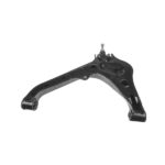 MESA-PLATO SUSPENSIÓN SUZUKI VITARA 3P IZQUIERDA