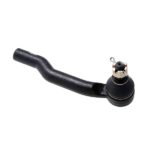 TERMINAL DIRECCIÓN DERECHO CHEVROLET GRAND VITARA